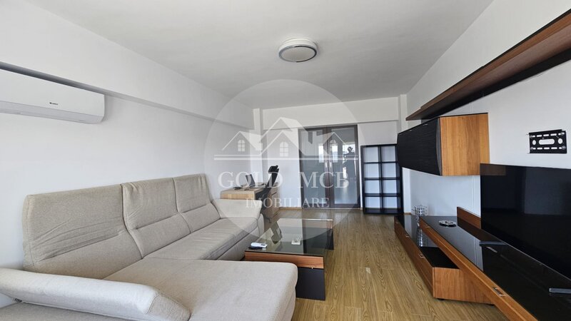 Unirii, Tribunal, 2 camere