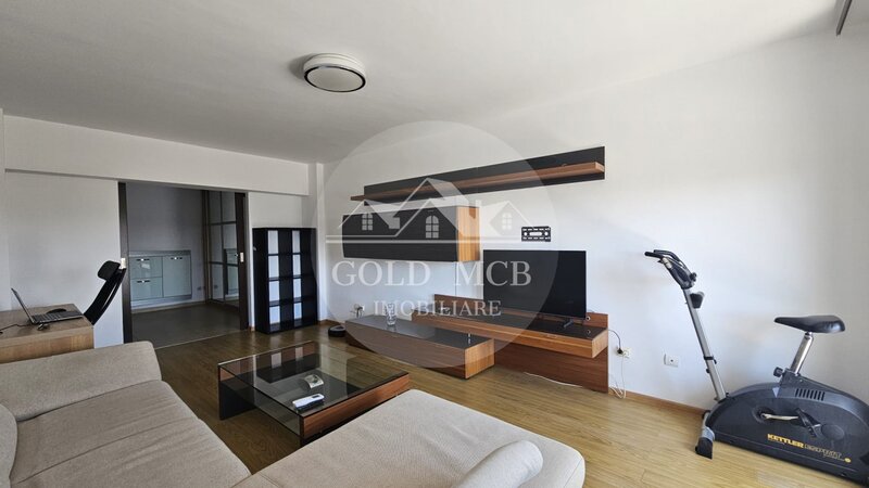 Unirii, Tribunal, 2 camere