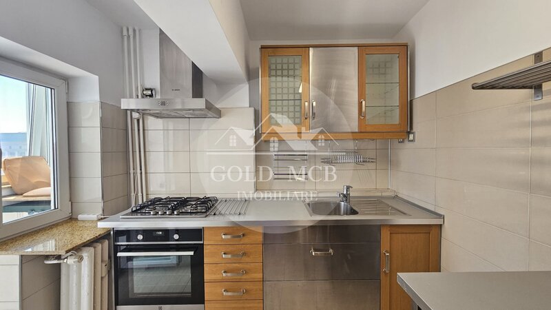 Unirii, Tribunal, 2 camere