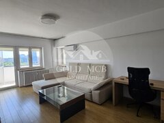 Unirii, Tribunal, 2 camere