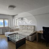 Unirii, Tribunal, 2 camere